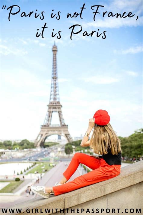 paris instagram captions.